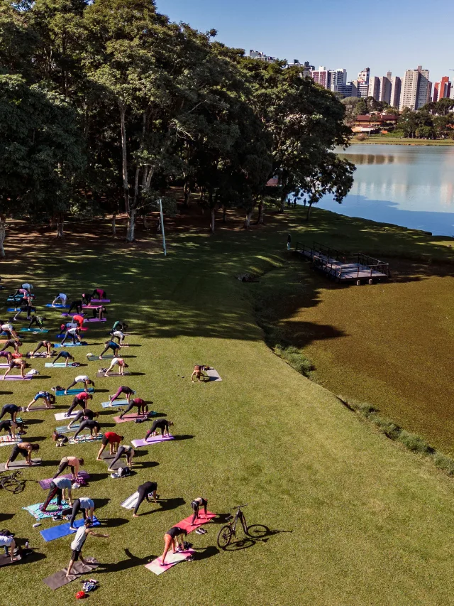 ALANA- WEB STORY CAPA (2)