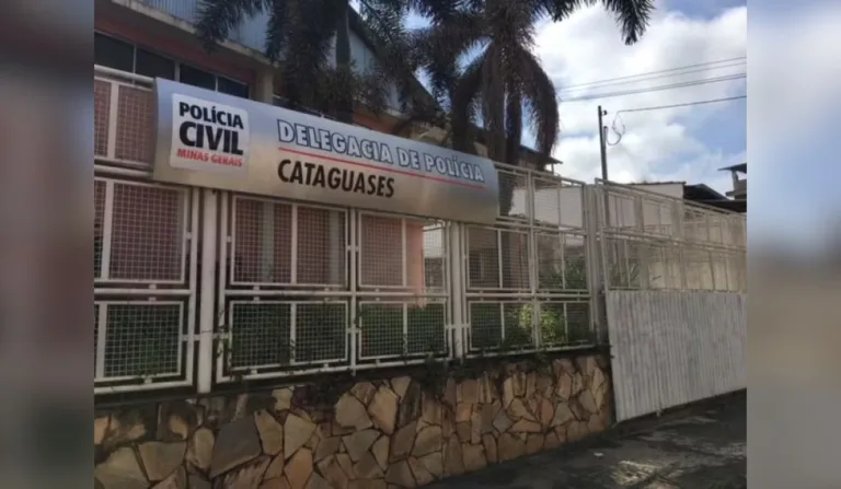 Adolescente autista era escrava sexual da mãe e padrasto e vivia em cárcere privado