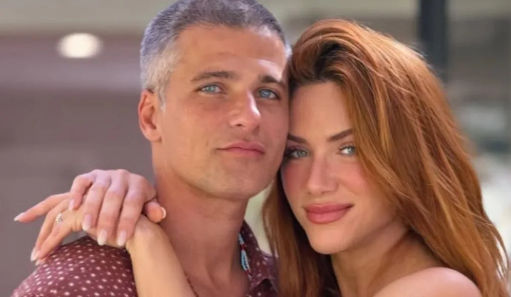 giovanna ewbank e bruno gagliasso