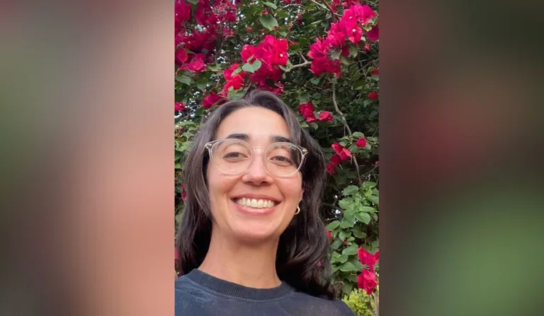 Médica infectologista participa do Boa da Pan