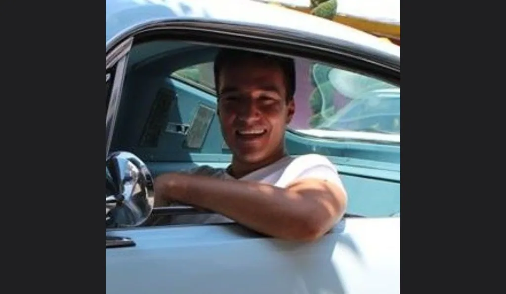 Turista norte-americano vai ao Carnaval no Rio de Janeiro e desaparece