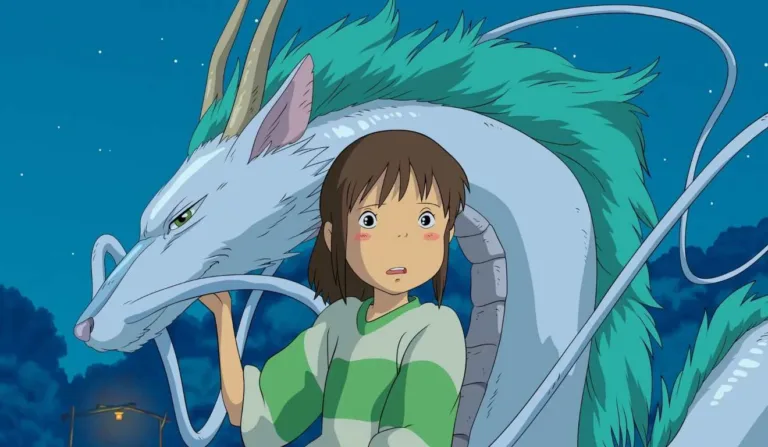Como transformar sua foto em estilo Ghibli usando o ChatGPT; veja guia completo