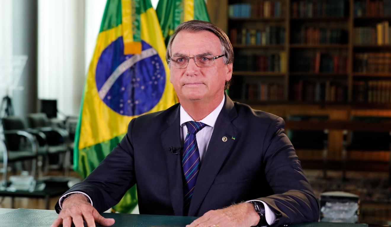 O STF analisará os argumentos antes de decidir sobre o recebimento da acusação da PGR.