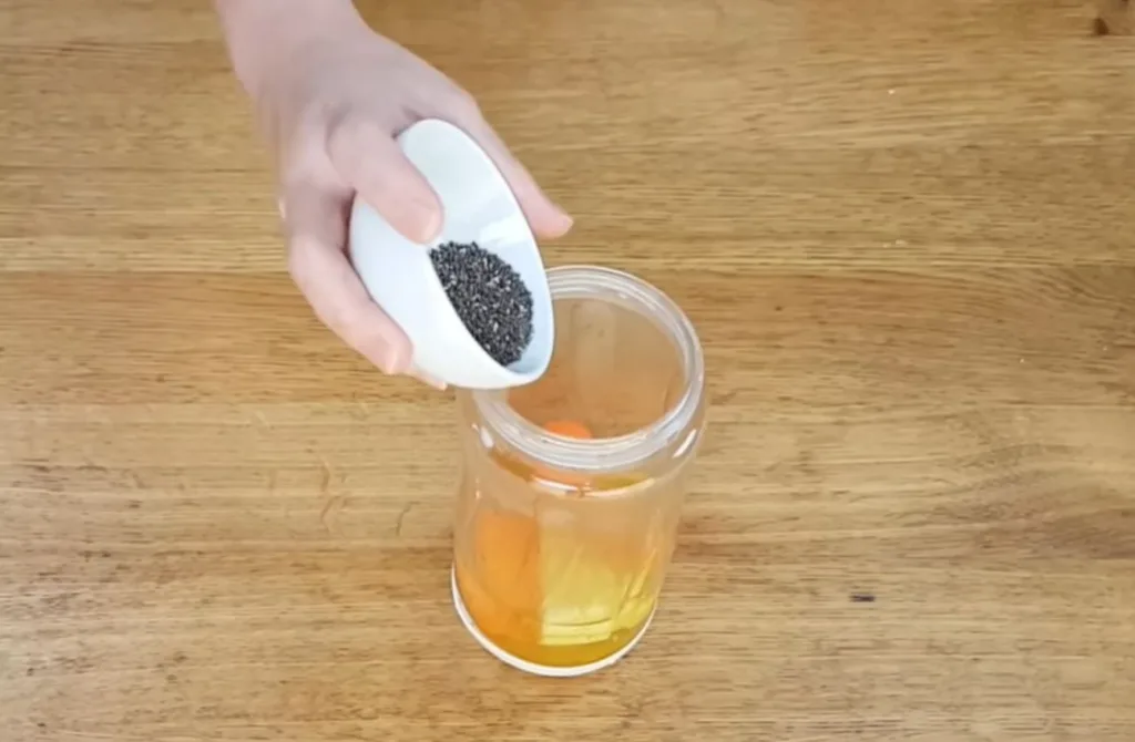 Suco fácil de fazer decreta o fim da dor no joelho