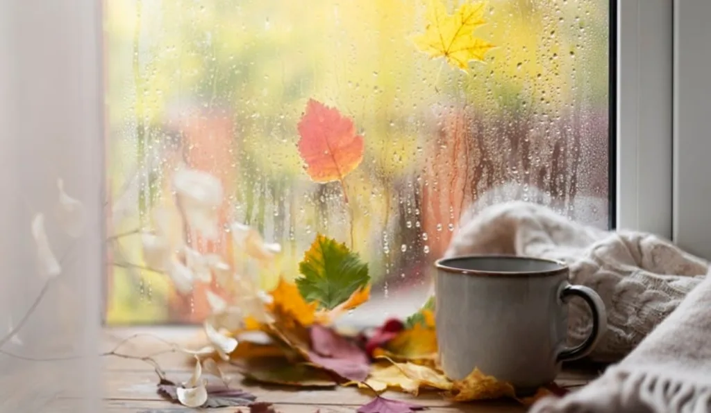 Abril pode começar com o primeiro pico de frio no país
