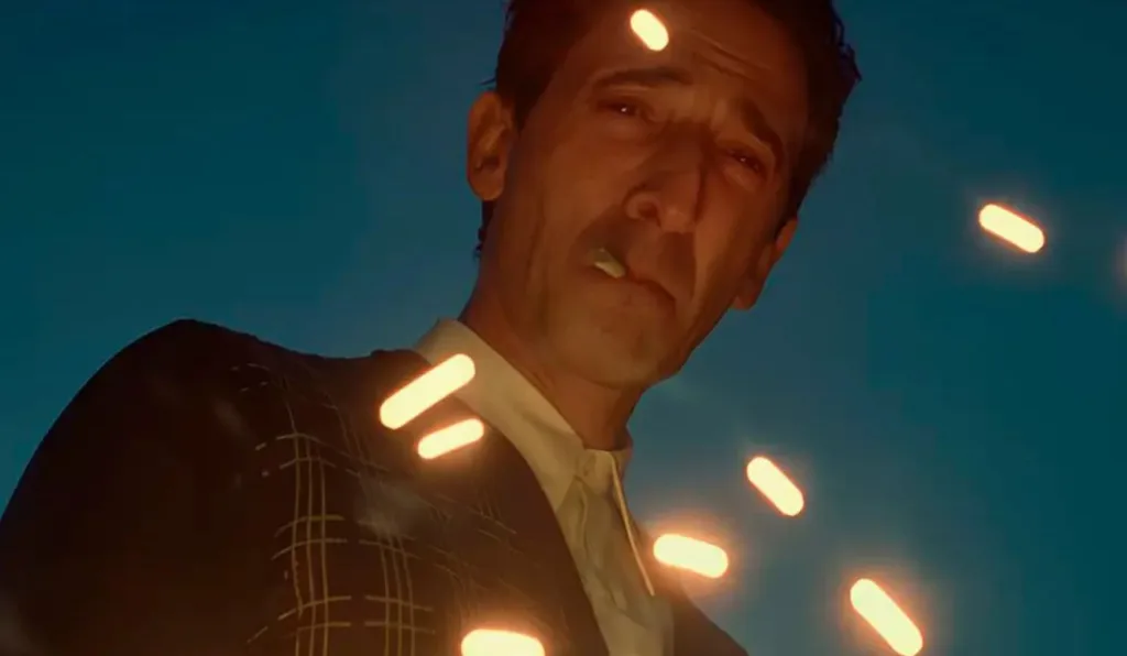 Vencedores das categorias técnicas do Oscar 2025: