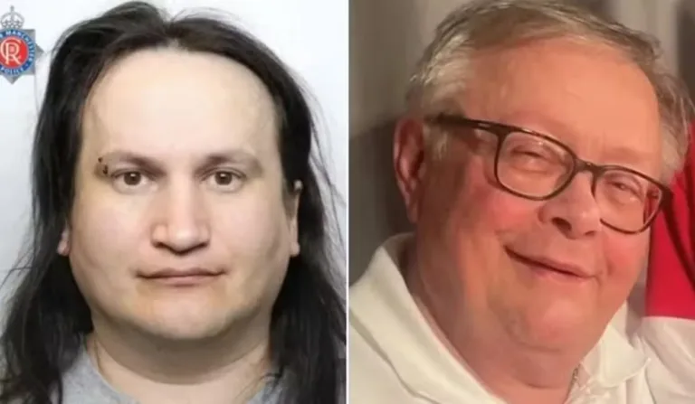 Inquilino matou e esquartejou proprietário para roubar dinheiro e pagar dívidas