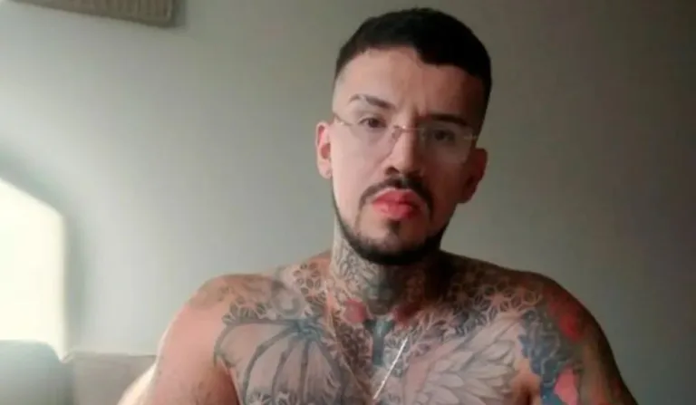 Suspeito de matar jornalista é investigado por praticar crimes contra 6 vítimas