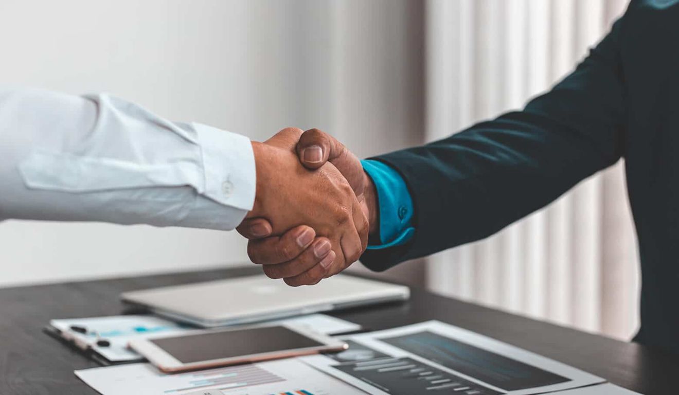 Janela será reaberta na próxima segunda