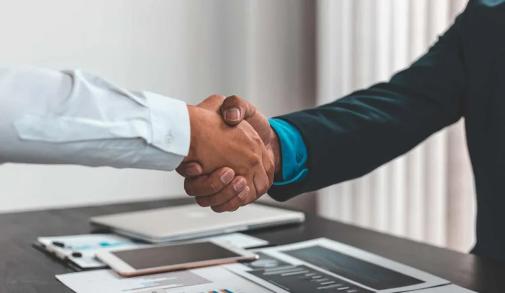 Janela será reaberta na próxima segunda