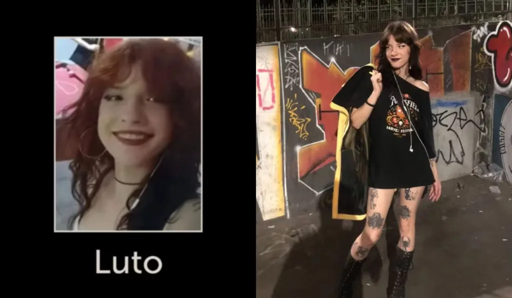 Clara Maria Venâncio Rodrigues.