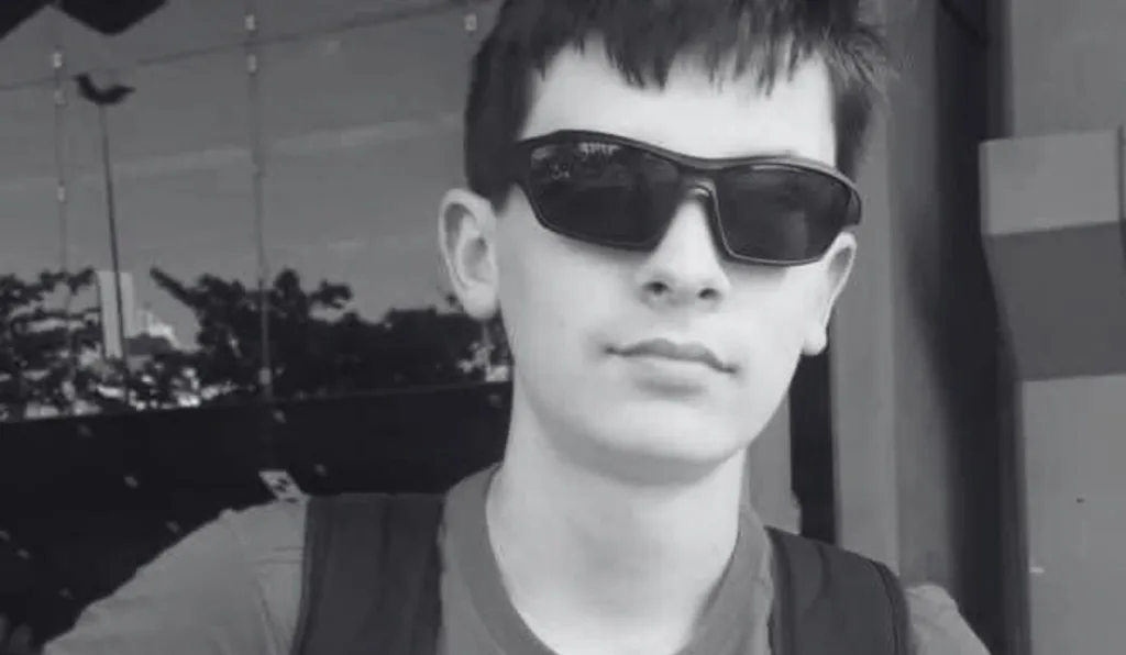 Morte de adolescente encontrado em rio no PR causa comoção: