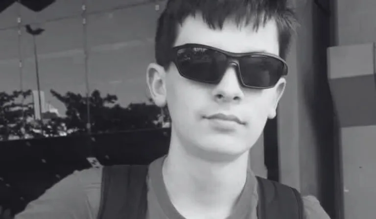 Morte de adolescente encontrado em rio no PR causa comoção: "Pior dor que existe"