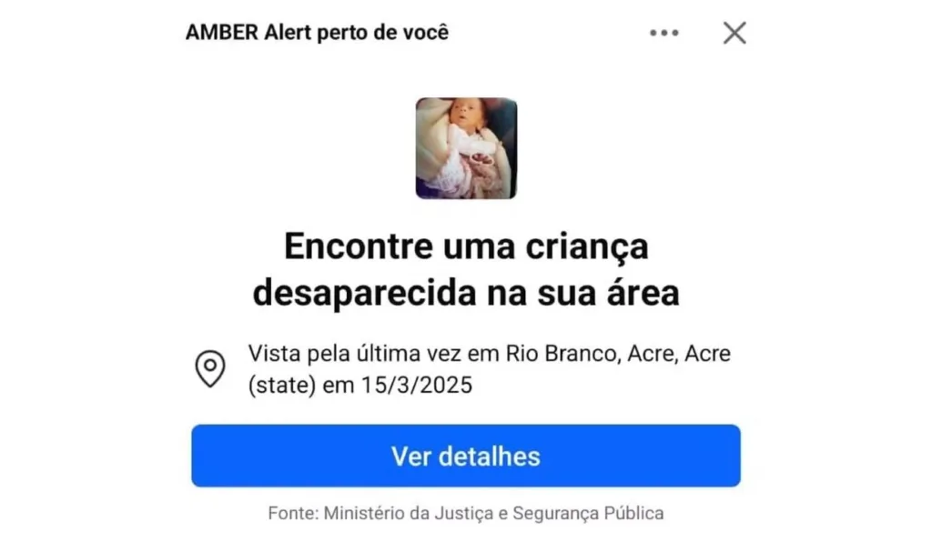 Mãe é espancada até a morte após ser suspeita de matar filha de três meses