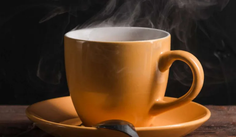 Jornal da Manhã destaca aumento do valor da cesta básica; café é o grande vilão