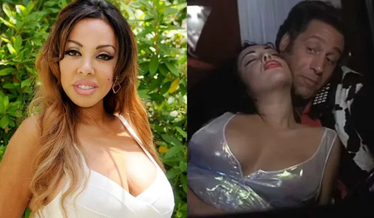 mulher e mulher com homem