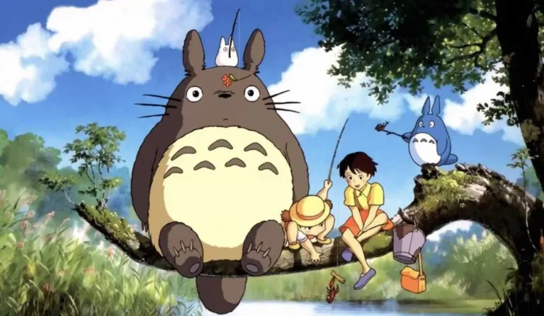 Como transformar sua foto em estilo Ghibli usando o ChatGPT; veja guia completo