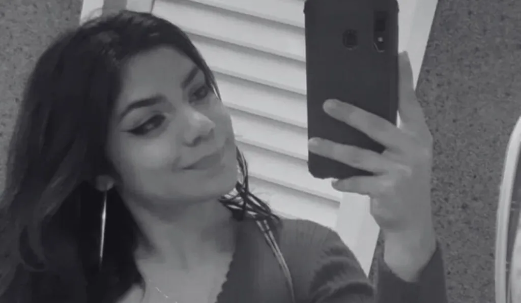 Jovem encontrada carbonizada no Litoral do PR sonhava em ser perita criminal