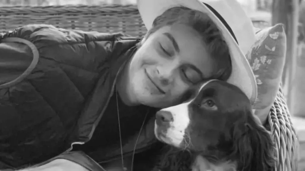 Frederik de Nassau, príncipe de Luxemburgo