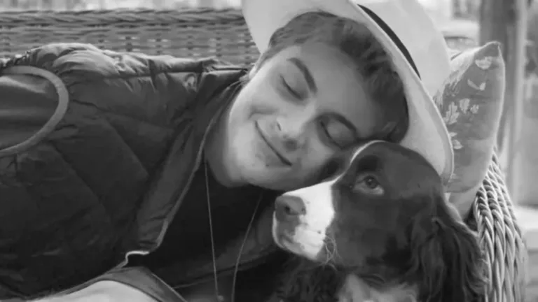 Frederik de Nassau, príncipe de Luxemburgo