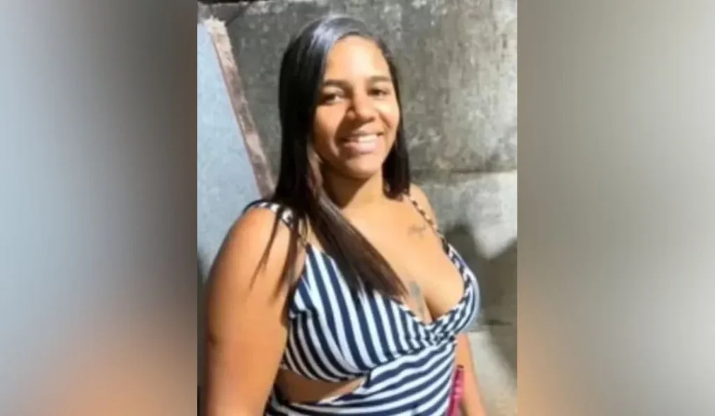 Mulher morre atropelada ao sair para comprar refrigerante para aniversário da filha