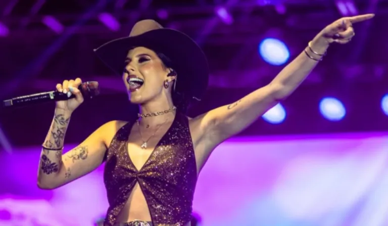 ana castela em são josé dos pinhais