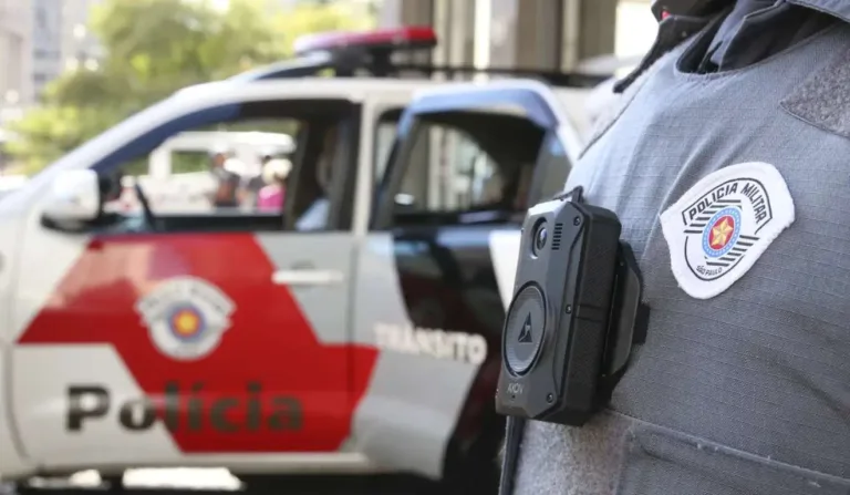 A situação tem repercutido em todo o país (Foto: Rovena Rosa / Agência Brasil)