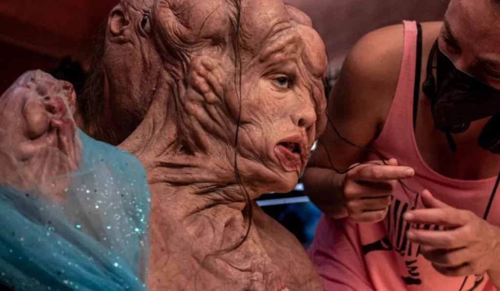 Vencedores das categorias técnicas do Oscar 2025: