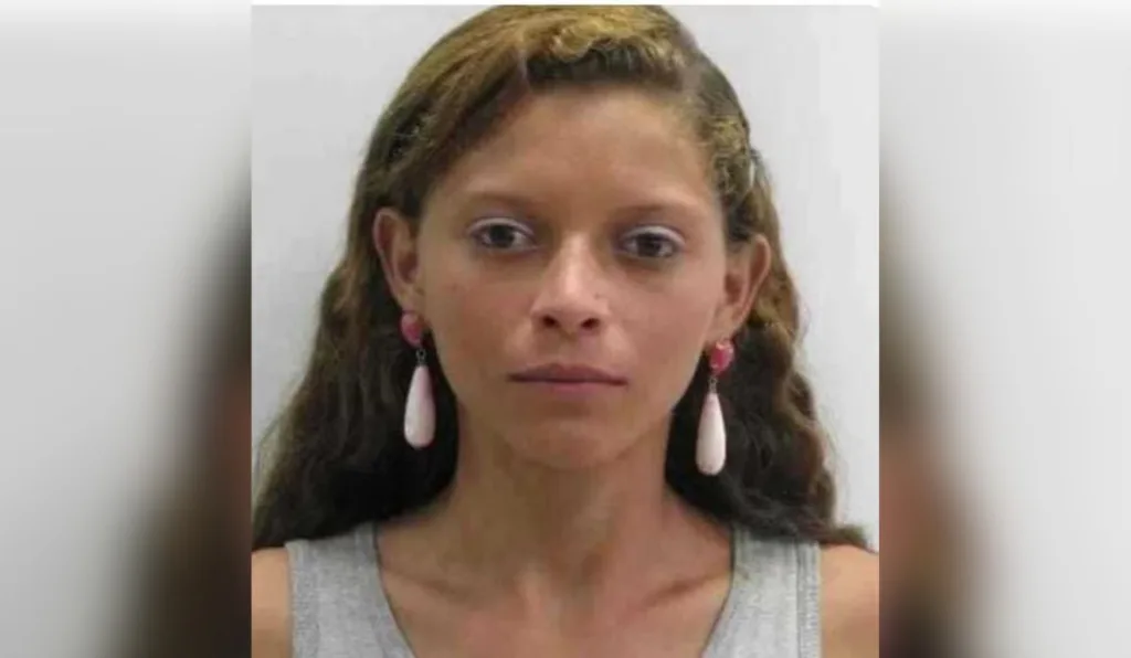 Mãe é espancada até a morte após ser suspeita de matar filha de três meses