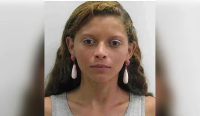 Mãe é espancada até a morte após ser suspeita de matar filha de três meses