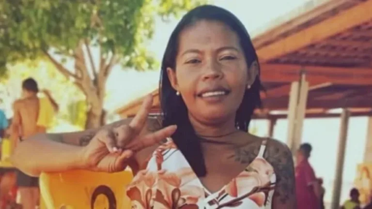 Quem era a jovem que morreu após inalar spray de pimenta em bloco de Carnaval