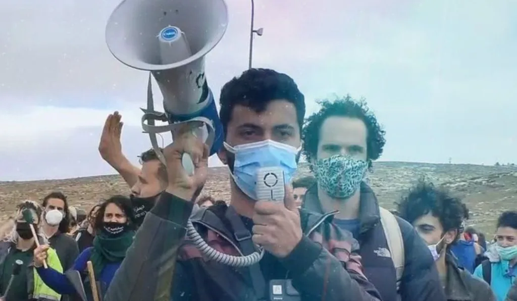 Vencedores das categorias técnicas do Oscar 2025: