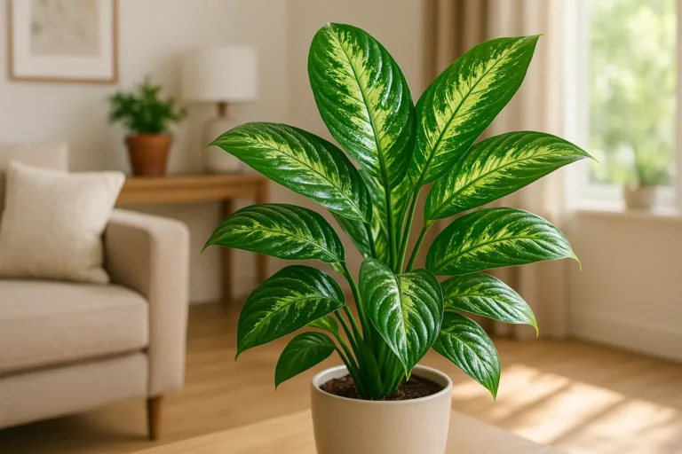 4 perigos da comigo-ninguém-pode que você não pode desprezar