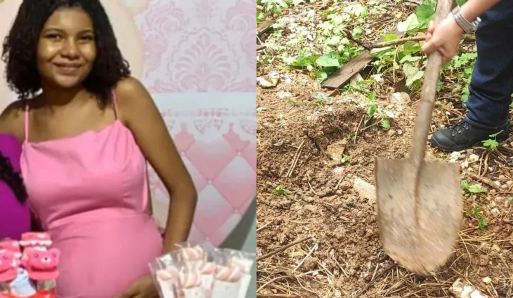 Imagem de Emilly Azevedo Sena