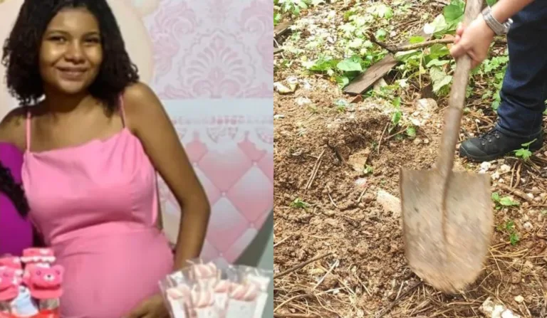 Imagem de Emilly Azevedo Sena