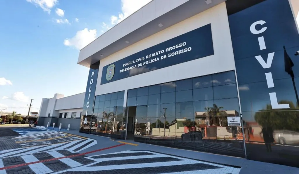 Feto é encontrado na boca de cachorro após namorado obrigar jovem a abortar