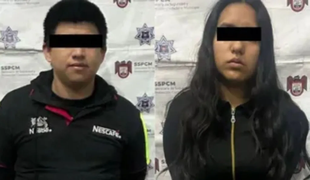 mãe e padrasto de menino que morreu espancado