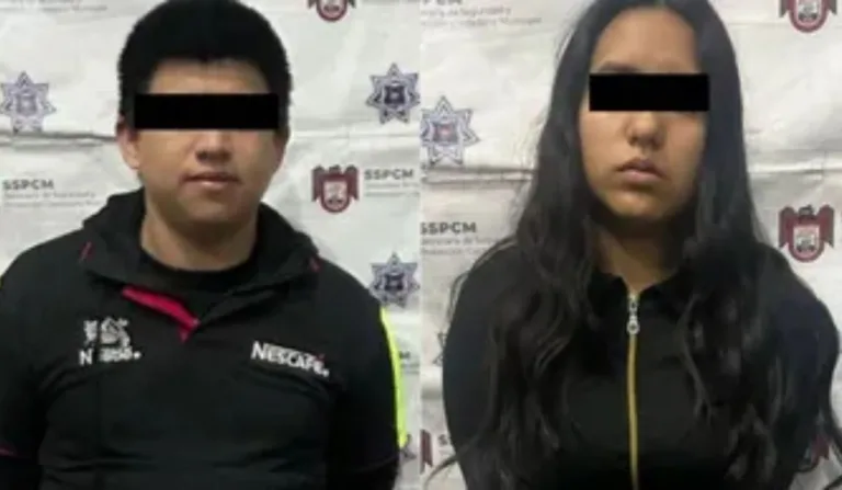 mãe e padrasto de menino que morreu espancado