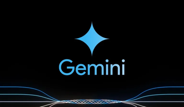 Gemini IA