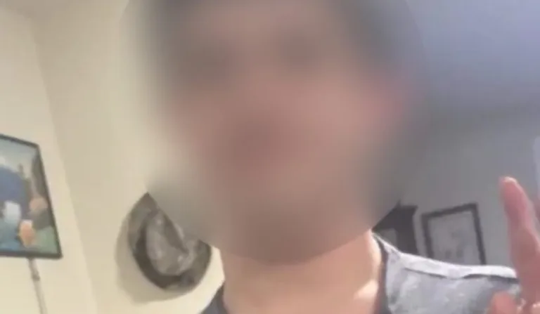 Adolescente com autismo tem perna amputada após ser baleado 9 vezes por policial