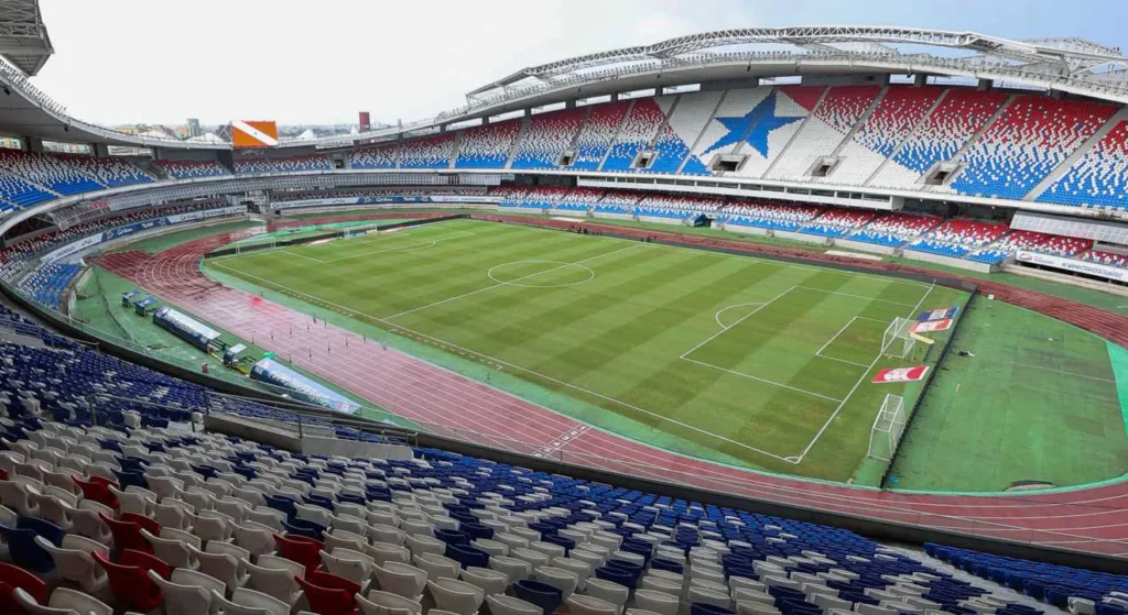 Jogo entre Athletico e Paysandu, pela Série B 2025, será no Mangueirão.