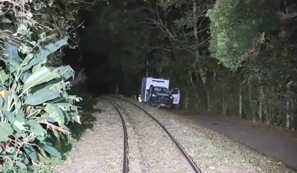 homem morre em confronto com a PM no bairro Boa Vista, em Curitiba