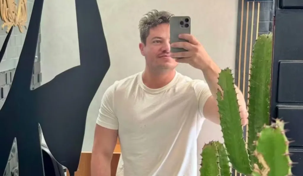 Advogado morto em assalto