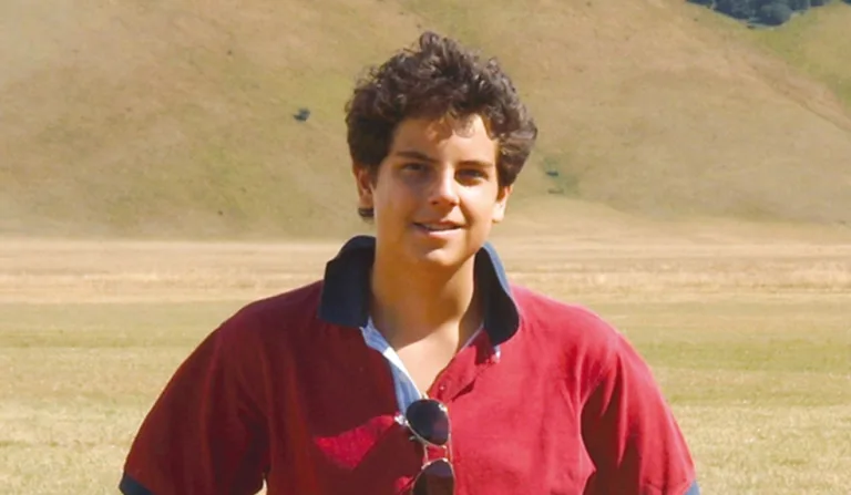 Carlo Acutis canonização suspensa