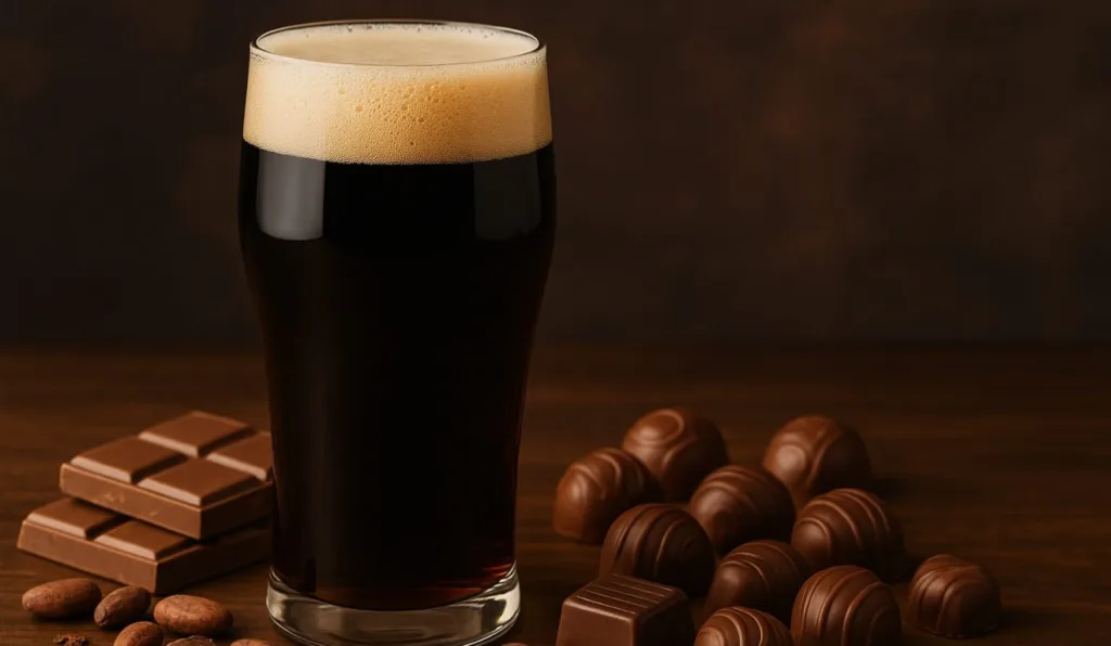 Veja dicas de como harmonizar a ceia de Páscoa com cervejas especiais