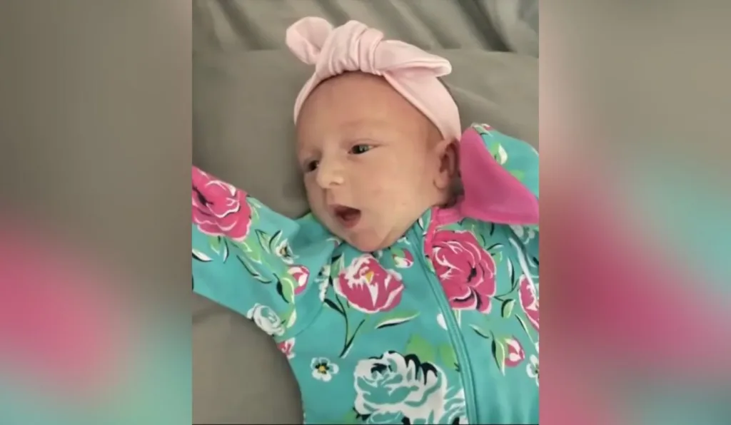 Avó é presa por esquecer neta de 7 meses trancado em carro; bebê morreu