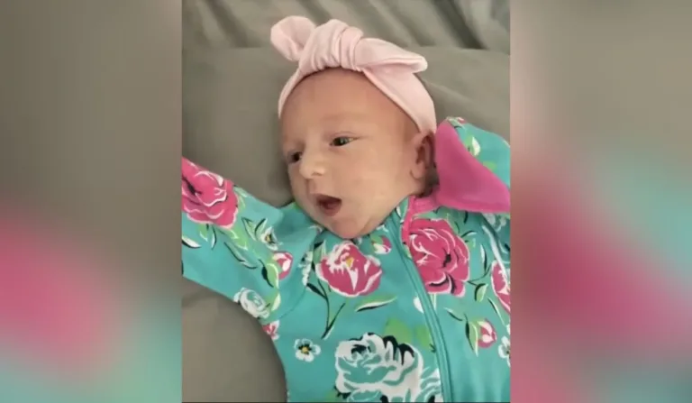 Avó é presa por esquecer neta de 7 meses trancado em carro; bebê morreu