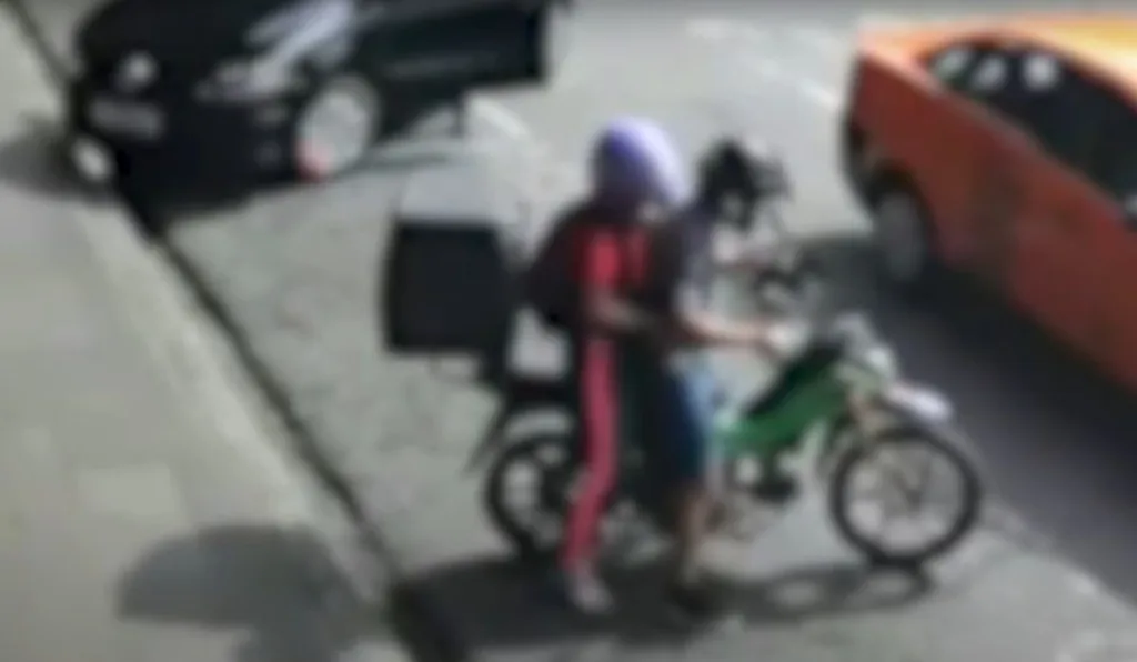 Homem abriga adolescente que fugiu de casa e é preso por abuso sexual