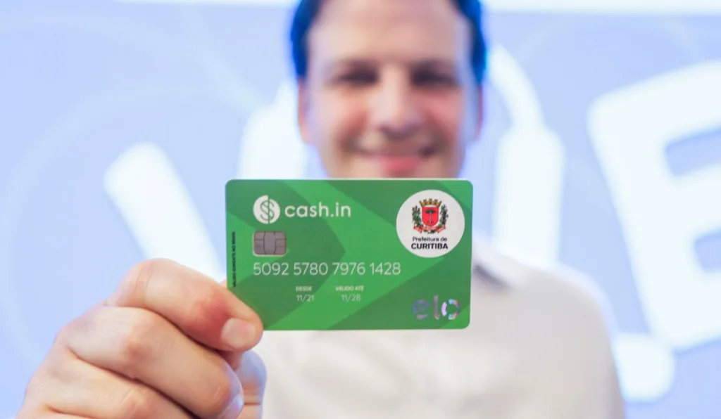 Vale-Creche poderá chegar a R$ 1 mil por mês