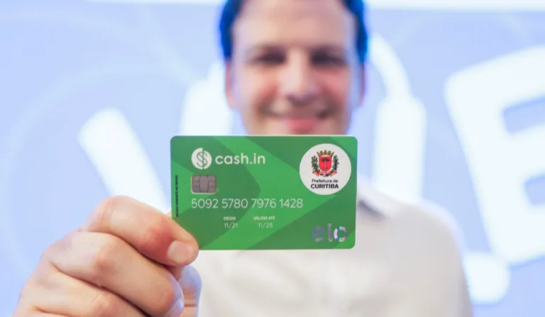 Vale-Creche poderá chegar a R$ 1 mil por mês